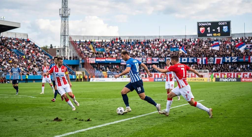 Sportski kanali