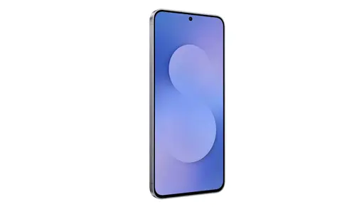 Telefoni